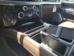2025 Ford F-250 Crew Cab 4WD Pickup for sale #S1780 - photo 18
