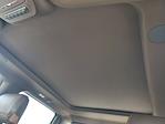 2025 Ford F-250 Crew Cab 4WD Pickup for sale #S1780 - photo 19