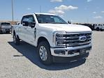 2025 Ford F-250 Crew Cab 4WD Pickup for sale #S1780 - photo 2