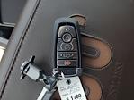 2025 Ford F-250 Crew Cab 4WD Pickup for sale #S1780 - photo 20