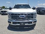 2025 Ford F-250 Crew Cab 4WD Pickup for sale #S1780 - photo 3