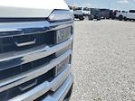 2025 Ford F-250 Crew Cab 4WD Pickup for sale #S1780 - photo 4