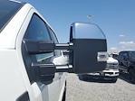 2025 Ford F-250 Crew Cab 4WD Pickup for sale #S1780 - photo 5
