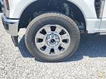 2025 Ford F-250 Crew Cab 4WD Pickup for sale #S1780 - photo 6