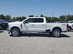 2025 Ford F-250 Crew Cab 4WD Pickup for sale #S1780 - photo 7