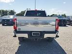 2025 Ford F-250 Crew Cab 4WD Pickup for sale #S1780 - photo 8