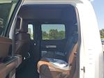 2025 Ford F-250 Crew Cab 4WD Pickup for sale #S1780 - photo 9