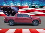 2025 Ford Maverick SuperCrew Cab FWD Pickup for sale #S1781 - photo 1