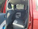 2025 Ford Maverick SuperCrew Cab FWD Pickup for sale #S1781 - photo 10