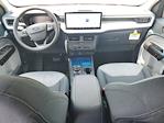 2025 Ford Maverick SuperCrew Cab FWD Pickup for sale #S1781 - photo 11