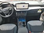 2025 Ford Maverick SuperCrew Cab FWD Pickup for sale #S1781 - photo 12