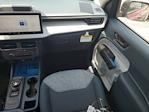 2025 Ford Maverick SuperCrew Cab FWD Pickup for sale #S1781 - photo 13