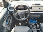 2025 Ford Maverick SuperCrew Cab FWD Pickup for sale #S1781 - photo 14