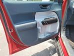 2025 Ford Maverick SuperCrew Cab FWD Pickup for sale #S1781 - photo 15
