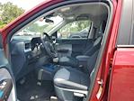 2025 Ford Maverick SuperCrew Cab FWD Pickup for sale #S1781 - photo 16