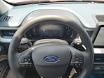 2025 Ford Maverick SuperCrew Cab FWD Pickup for sale #S1781 - photo 17