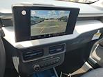 2025 Ford Maverick SuperCrew Cab FWD Pickup for sale #S1781 - photo 18