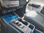 2025 Ford Maverick SuperCrew Cab FWD Pickup for sale #S1781 - photo 19