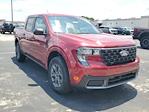2025 Ford Maverick SuperCrew Cab FWD Pickup for sale #S1781 - photo 2