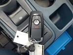 2025 Ford Maverick SuperCrew Cab FWD Pickup for sale #S1781 - photo 20