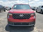 2025 Ford Maverick SuperCrew Cab FWD Pickup for sale #S1781 - photo 3
