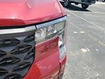 2025 Ford Maverick SuperCrew Cab FWD Pickup for sale #S1781 - photo 4