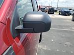 2025 Ford Maverick SuperCrew Cab FWD Pickup for sale #S1781 - photo 5