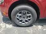 2025 Ford Maverick SuperCrew Cab FWD Pickup for sale #S1781 - photo 6