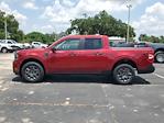2025 Ford Maverick SuperCrew Cab FWD Pickup for sale #S1781 - photo 7
