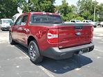 2025 Ford Maverick SuperCrew Cab FWD Pickup for sale #S1781 - photo 8