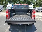 2025 Ford Maverick SuperCrew Cab FWD Pickup for sale #S1781 - photo 9