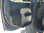 2024 Ford Maverick SuperCrew Cab FWD Pickup for sale #S1781A - photo 10
