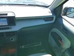 2024 Ford Maverick SuperCrew Cab FWD Pickup for sale #S1781A - photo 15
