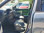 2024 Ford Maverick SuperCrew Cab FWD Pickup for sale #S1781A - photo 19