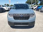 2024 Ford Maverick SuperCrew Cab FWD Pickup for sale #S1781A - photo 2