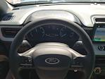 2024 Ford Maverick SuperCrew Cab FWD Pickup for sale #S1781A - photo 21