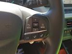 2024 Ford Maverick SuperCrew Cab FWD Pickup for sale #S1781A - photo 23