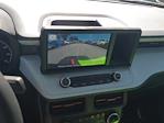2024 Ford Maverick SuperCrew Cab FWD Pickup for sale #S1781A - photo 25