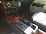 2024 Ford Maverick SuperCrew Cab FWD Pickup for sale #S1781A - photo 26