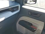 2024 Ford Maverick SuperCrew Cab FWD Pickup for sale #S1781A - photo 27