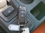 2024 Ford Maverick SuperCrew Cab FWD Pickup for sale #S1781A - photo 29