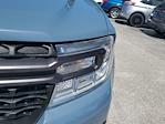 2024 Ford Maverick SuperCrew Cab FWD Pickup for sale #S1781A - photo 3
