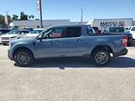 2024 Ford Maverick SuperCrew Cab FWD Pickup for sale #S1781A - photo 6