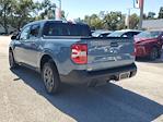 2024 Ford Maverick SuperCrew Cab FWD Pickup for sale #S1781A - photo 7