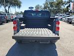 2024 Ford Maverick SuperCrew Cab FWD Pickup for sale #S1781A - photo 9