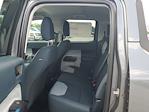 2025 Ford Maverick SuperCrew Cab FWD Pickup for sale #S1782 - photo 10