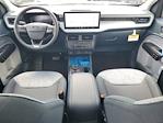 2025 Ford Maverick SuperCrew Cab FWD Pickup for sale #S1782 - photo 11