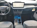 2025 Ford Maverick SuperCrew Cab FWD Pickup for sale #S1782 - photo 12