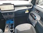 2025 Ford Maverick SuperCrew Cab FWD Pickup for sale #S1782 - photo 13