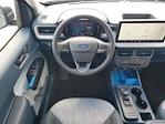 2025 Ford Maverick SuperCrew Cab FWD Pickup for sale #S1782 - photo 14